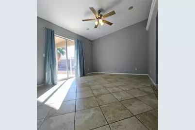 512 E Kingsley Street, Mohave Valley, AZ 86440 - Photo 13