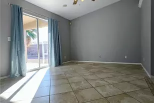 512 E Kingsley St, Mohave Valley, AZ 86440 - Photo 13