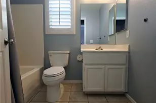 512 E Kingsley St, Mohave Valley, AZ 86440 - Photo 23