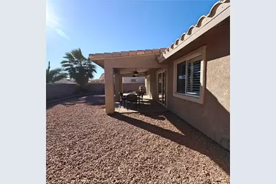 512 E Kingsley Street, Mohave Valley, AZ 86440 - Photo 33