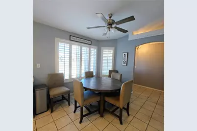 512 E Kingsley Street, Mohave Valley, AZ 86440 - Photo 11