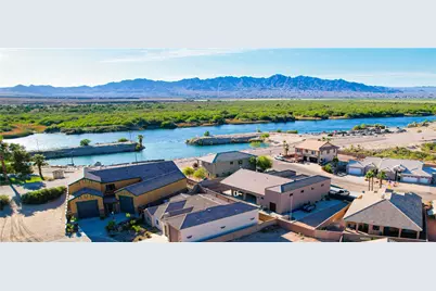 512 E Kingsley Street, Mohave Valley, AZ 86440 - Photo 3