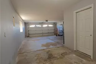 512 E Kingsley St, Mohave Valley, AZ 86440 - Photo 29