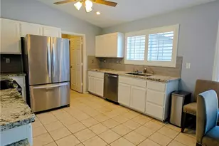 512 E Kingsley St, Mohave Valley, AZ 86440 - Photo 7