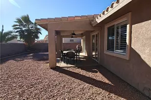 512 E Kingsley St, Mohave Valley, AZ 86440 - Photo 35