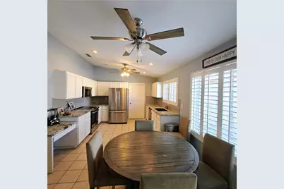 512 E Kingsley Street, Mohave Valley, AZ 86440 - Photo 13