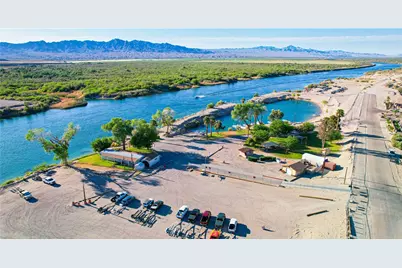 512 E Kingsley Street, Mohave Valley, AZ 86440 - Photo 37