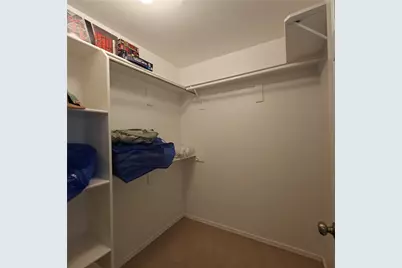 512 E Kingsley Street, Mohave Valley, AZ 86440 - Photo 25