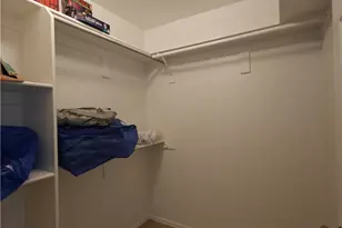 512 E Kingsley St, Mohave Valley, AZ 86440 - Photo 25