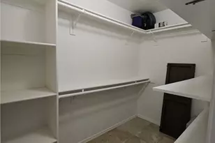 512 E Kingsley St, Mohave Valley, AZ 86440 - Photo 17