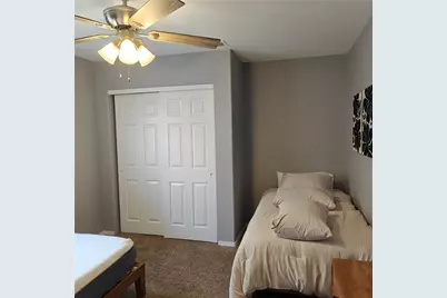 512 E Kingsley Street, Mohave Valley, AZ 86440 - Photo 21