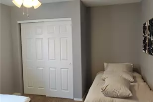 512 E Kingsley St, Mohave Valley, AZ 86440 - Photo 21