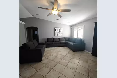 512 E Kingsley Street, Mohave Valley, AZ 86440 - Photo 5