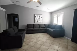 512 E Kingsley St, Mohave Valley, AZ 86440 - Photo 5