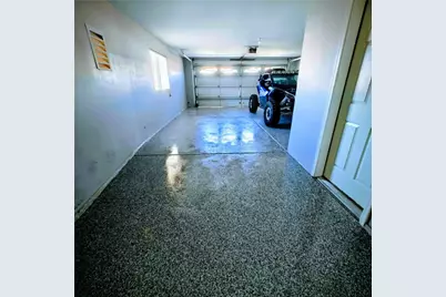 512 E Kingsley Street, Mohave Valley, AZ 86440 - Photo 29