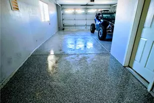 512 E Kingsley St, Mohave Valley, AZ 86440 - Photo 29