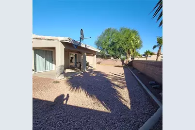 512 E Kingsley Street, Mohave Valley, AZ 86440 - Photo 33