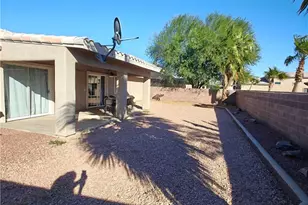 512 E Kingsley St, Mohave Valley, AZ 86440 - Photo 33