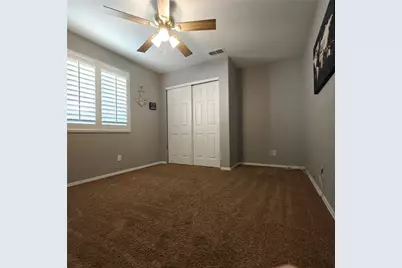 512 E Kingsley Street, Mohave Valley, AZ 86440 - Photo 19