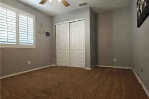 512 E Kingsley St, Mohave Valley, AZ 86440 - Photo 19