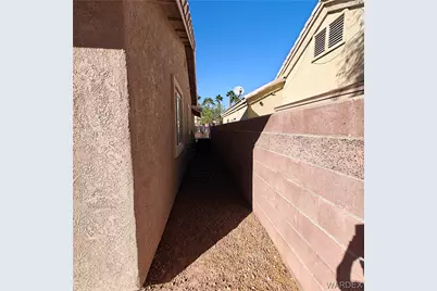512 E Kingsley Street, Mohave Valley, AZ 86440 - Photo 33