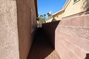 512 E Kingsley St, Mohave Valley, AZ 86440 - Photo 33