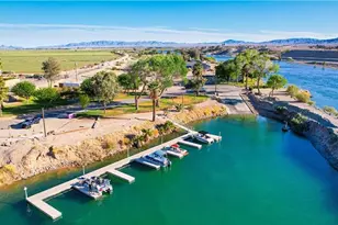 512 E Kingsley St, Mohave Valley, AZ 86440 - Photo 19