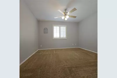 512 E Kingsley Street, Mohave Valley, AZ 86440 - Photo 23