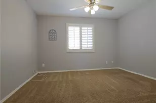 512 E Kingsley St, Mohave Valley, AZ 86440 - Photo 23