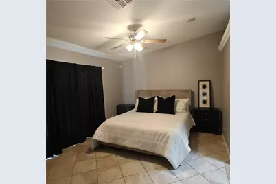 512 E Kingsley Street, Mohave Valley, AZ 86440 - Photo 15