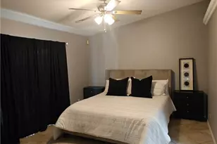 512 E Kingsley St, Mohave Valley, AZ 86440 - Photo 15