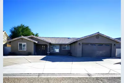 512 E Kingsley Street, Mohave Valley, AZ 86440 - Photo 1