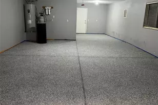 512 E Kingsley St, Mohave Valley, AZ 86440 - Photo 29