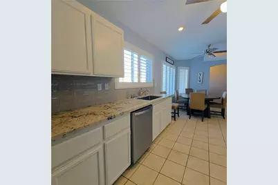 512 E Kingsley Street, Mohave Valley, AZ 86440 - Photo 9