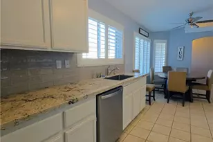 512 E Kingsley St, Mohave Valley, AZ 86440 - Photo 9