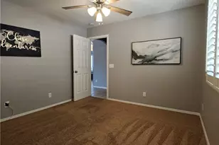 512 E Kingsley St, Mohave Valley, AZ 86440 - Photo 19