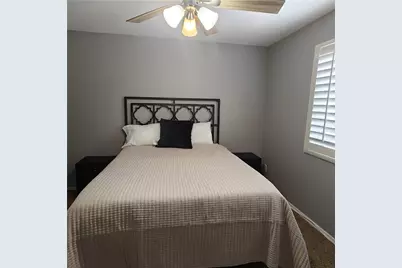 512 E Kingsley Street, Mohave Valley, AZ 86440 - Photo 15