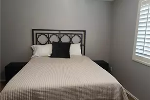 512 E Kingsley St, Mohave Valley, AZ 86440 - Photo 15