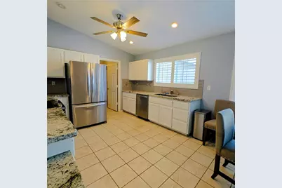 512 E Kingsley Street, Mohave Valley, AZ 86440 - Photo 7