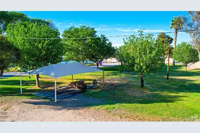 512 E Kingsley Street, Mohave Valley, AZ 86440 - Photo 37