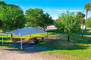 512 E Kingsley St, Mohave Valley, AZ 86440 - Photo 37