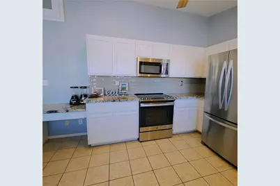512 E Kingsley Street, Mohave Valley, AZ 86440 - Photo 9