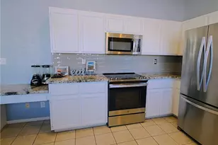512 E Kingsley St, Mohave Valley, AZ 86440 - Photo 9