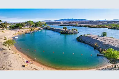 512 E Kingsley Street, Mohave Valley, AZ 86440 - Photo 41