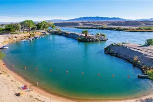 512 E Kingsley St, Mohave Valley, AZ 86440 - Photo 41