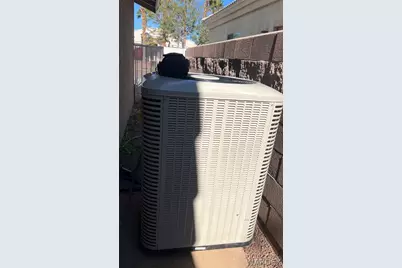 512 E Kingsley Street, Mohave Valley, AZ 86440 - Photo 23