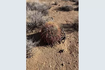242-03-004 S Sundance Kid Road, Yucca, AZ 86438 - Photo 17