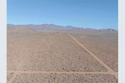 24203004 S Sundance Kid Rd Road, Yucca, AZ 86438 - Photo 9