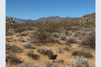 24203004 S Sundance Kid Rd Road, Yucca, AZ 86438 - Photo 11