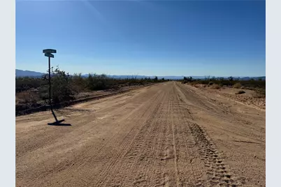 24203004 S Sundance Kid Rd Road, Yucca, AZ 86438 - Photo 7